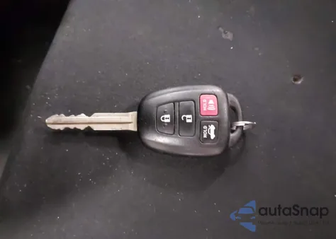 2015 Scion Fr-S z USA, uszkodzony, nr VIN JF1ZNAA13F8702500